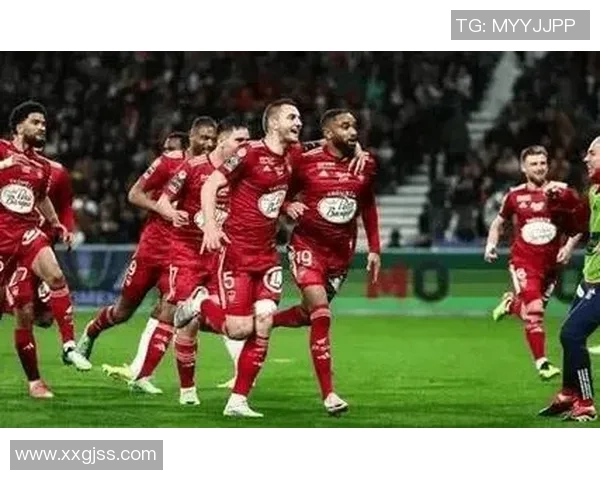 美比锡主场迎战摩纳哥期待精彩对决双方争夺欧战资格的关键战役