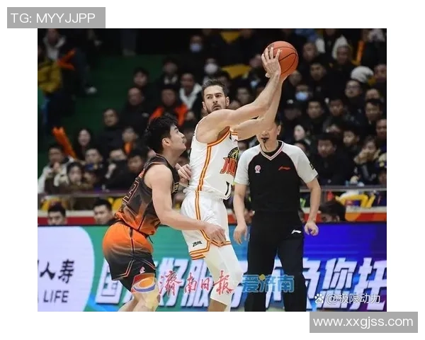 辽宁与吉林热身赛精彩对决球员状态回暖期待新赛季表现