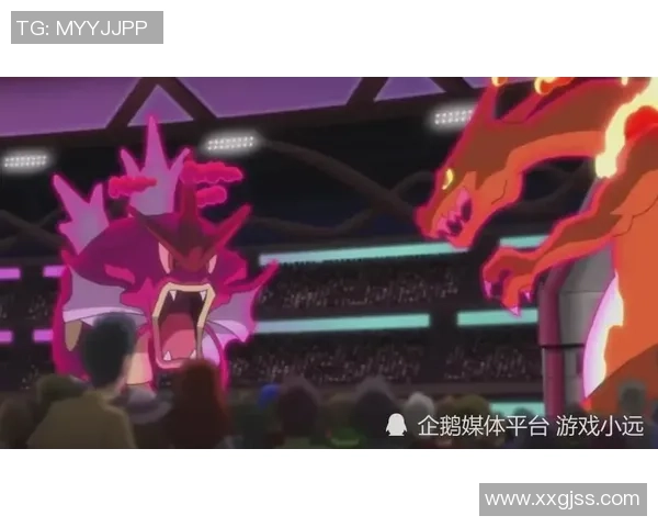 阿普尔与艾斯坦拿的巅峰对决谁能笑到最后揭开真相