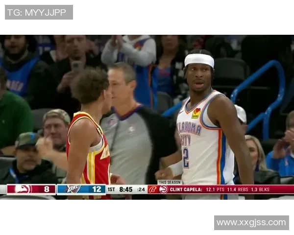 雷霆对阵老鹰精彩直播尽在腾讯体育平台全程跟踪赛事动态